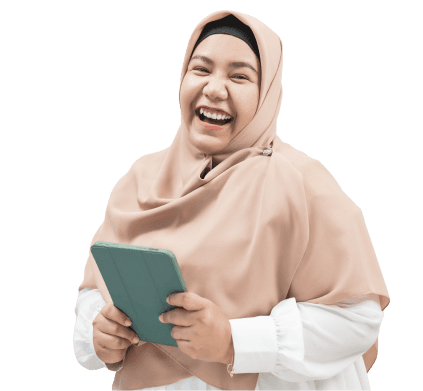 Atika Fitri